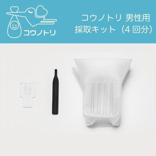 値下げ♡ナノケア♡ anewdown (R) ECOBlue (R) 撥水 セミロング ダウン