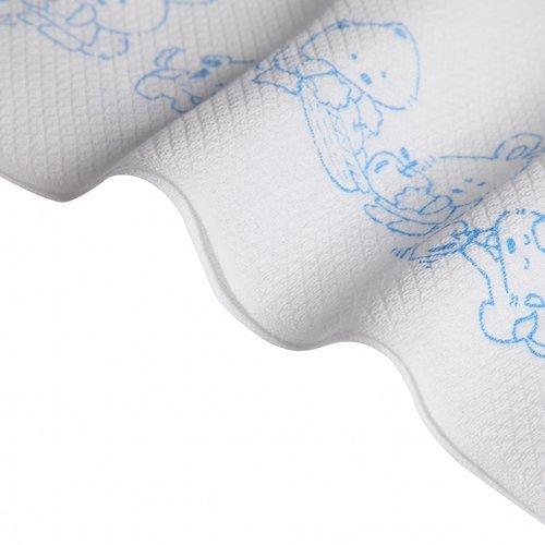 布おむつ 仕立上 柄 ( 10枚入 ) : 爽快ドラッグ - 通販 - Yahoo