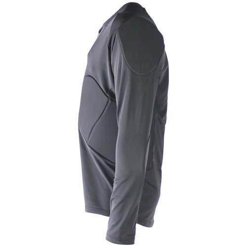 ノースコースト ボディープロテクター NW-1031 BK M ( 1枚 )/ : 爽快