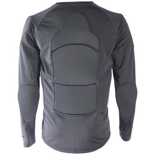 ノースコースト ボディープロテクター NW-1031 BK M ( 1枚 )/ : 爽快