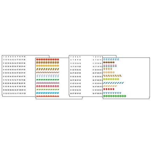 くもんの玉そろばん120 ( 1セット ) : 爽快ドラッグ - 通販 - Yahoo