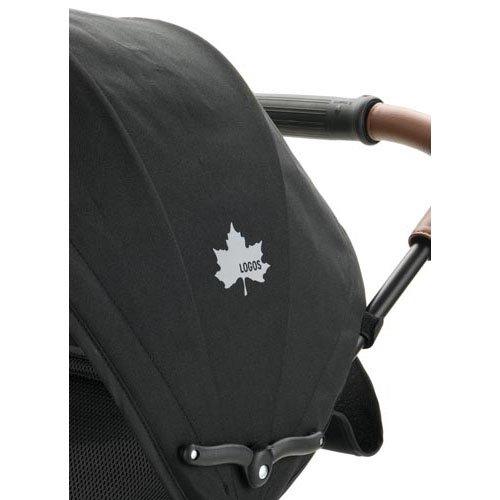 LOGOS ツーリングバギー ( 1個 ) : 爽快ドラッグ - 通販 - Yahoo