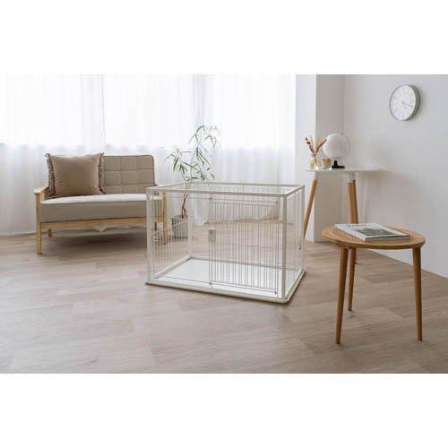 インテリアペットサークル 90-60 ( 1台 ) : 爽快ドラッグ - 通販