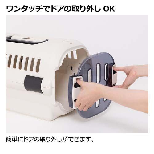 キャンピングキャリーファインR S ( 1個 ) : 爽快ドラッグ - 通販