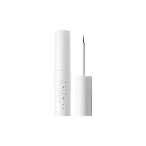 オリシキ アイリッドスキンフィルムEX ( 4ml )/ D-UP : 爽快ドラッグ
