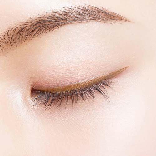 K-パレット 1DAY TATTOO リキッドアイライナー 06 ( 0.67ml )/ : 爽快