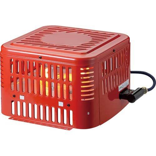 メトロ 堀こたつヒーター MH-605RE DB ( 1台 ) : 爽快ドラッグ - 通販