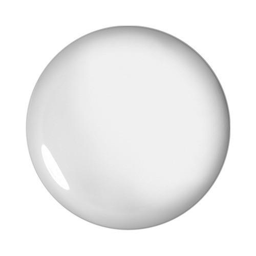 ジーニッシュマニキュア 101 ネイルグロス ( 8ml ) : 爽快ドラッグ