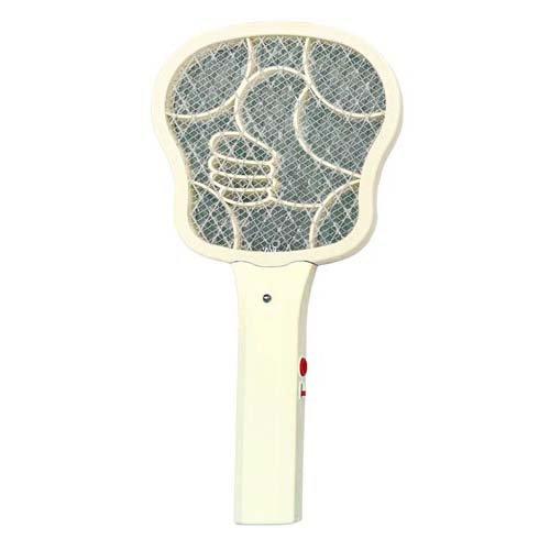 電気のコバエラケット ( 1個 )/ トプラン : 爽快ドラッグ - 通販