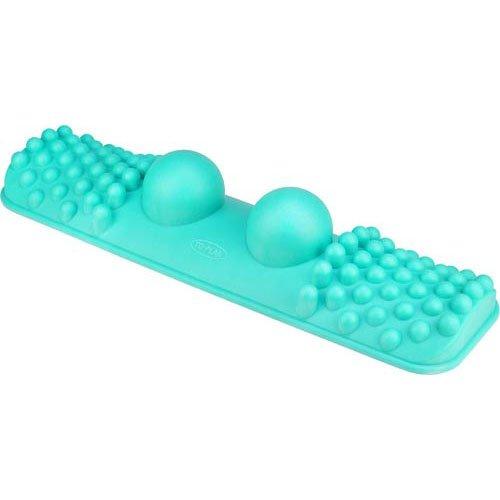 【期間限定値下げ】ゆらころりん★グリーン Amazon.co.jp: GREEN LABEL(グリーンラベル) キリン ビール350ml×6本