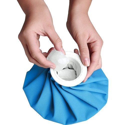 ICE BAG 大きめサイズ ( 1個 ) : 爽快ドラッグ - 通販 - Yahoo