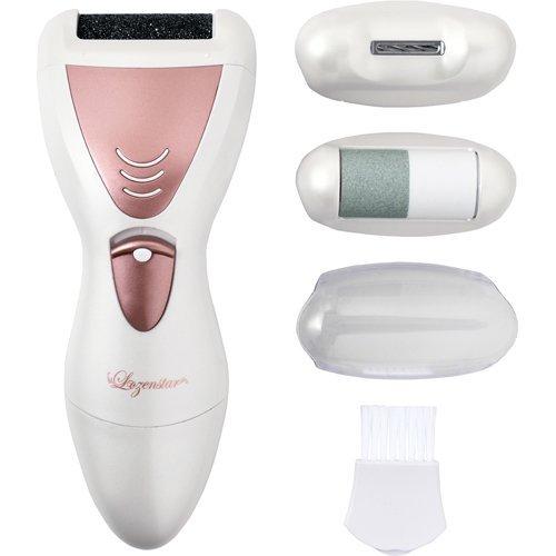 猫爪 楽天市場】【特典付】bibi Nyan ビビニャン ボックス型（1箱1枚入） 爪