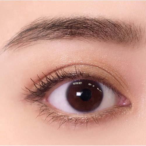 REVLON（レブロン） カラーステイ ブロウ メーカー 02 ライトブラウン