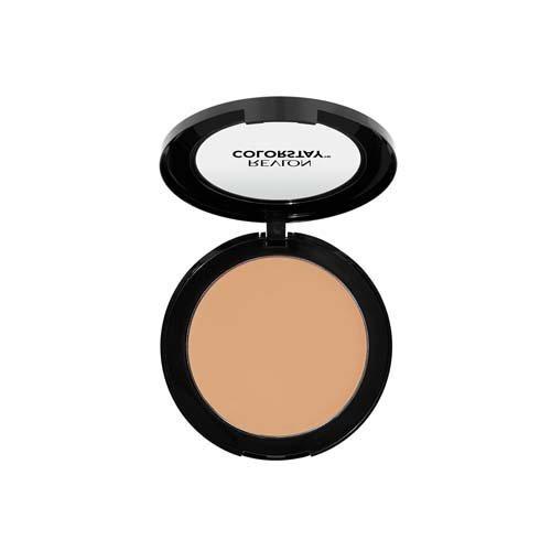 レブロン カラーステイ プレストパウダーN 840 ミディアム ( 1コ