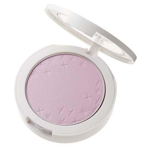 フェイスパウダー rainbow レブロン ルーセント フィニッシュ パウダー｜レブロン – Revlon Japan