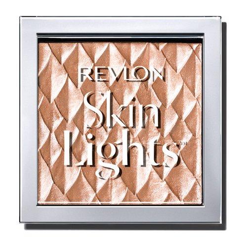 レブロン スキンライト プリズマティック ハイライター 202