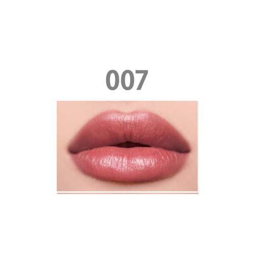 レブロン カラーステイ サテン インク 007 パートナー イン クライム