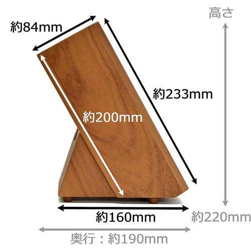 初版/帯付/販促物】[YGC] セキレイ SEKIREI 1〜19巻 + 特典