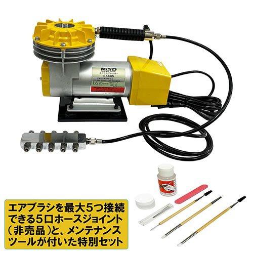 プロクソン キソパワーツールダイヤフラムコンプレッサー圧力 プロクソン キソパワーツールダイヤフラムコンプレッサー圧力