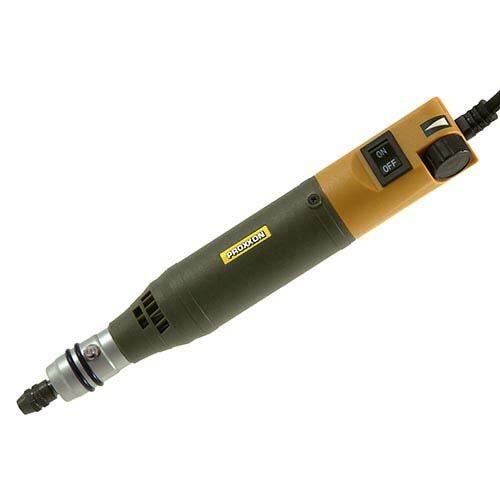 プロクソン ミニルーターセットMM100 No.28525-S ( 1セット )/ : 爽快