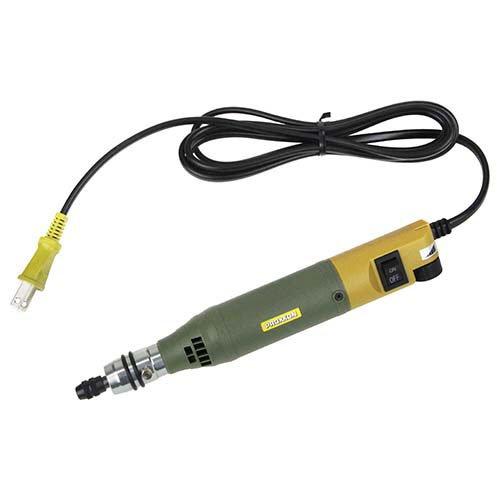 プロクソン ミニルーターMM100 No.28525 ( 1台 )/ : 爽快 プロクソン ミニルーターMM100 No.28525 ( 1台 )/ : 爽快