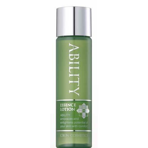 シーボンアビリティ エッセンスローション ( 150ml ) : 爽快ドラッグ