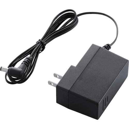 エレコム Wi Fi 無線lanルーター親機 11ac N A G B 867 300mbps Wrc 1167ghbk S 1台 エレコム Elecom 爽快ドラッグ 通販 Yahoo ショッピング