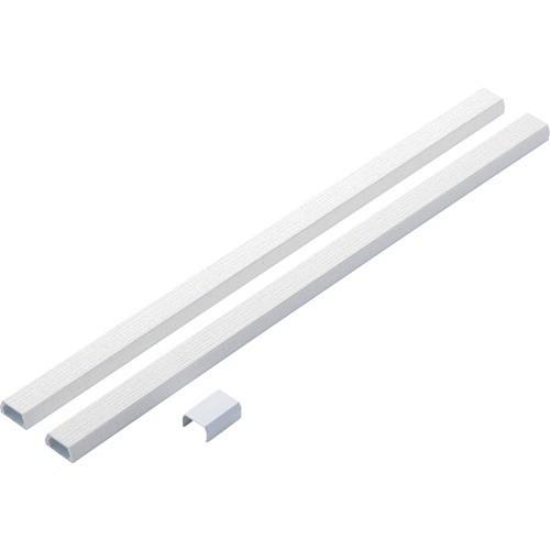 エレコム 壁用フラットモール 壁紙タイプ 織目 Avd Gaftw3 Cl05 1本入 エレコム Elecom 爽快ドラッグ 通販 Yahoo ショッピング