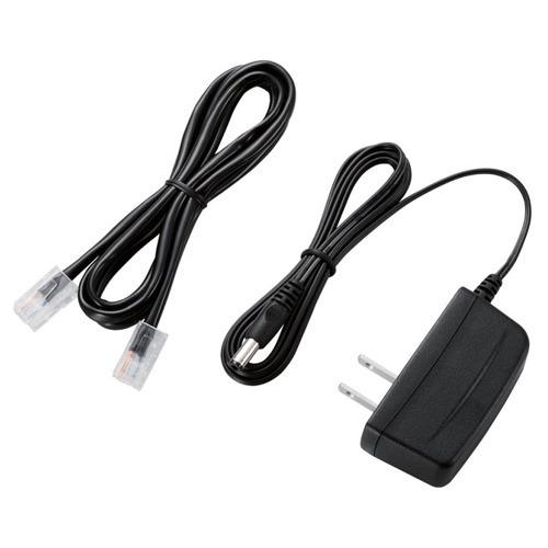 エレコム Wi Fiルーター 無線lan 中継器 300mbps 11n G B Wrc 300febk R 1個 エレコム Elecom 爽快ドラッグ 通販 Yahoo ショッピング