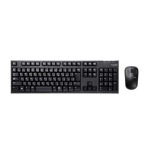 ロジクール テンキー付き 茶軸キーボードとELECOMトラックボールマウスセット 楽天市場】ロジクール MX MECHANICAL ワイヤレス メカニカル