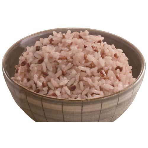 赤米 特別栽培玄米 雑穀米 ごはん ( 250g ) : 爽快ドラッグ 赤米 特別栽培玄米 雑穀米 ごはん ( 250g ) : 爽快ドラッグ