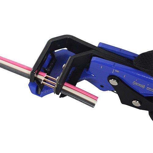 ビクター VA線ストリッパー 6004VA-185 ( 1個 )/ : 爽快ドラッグ