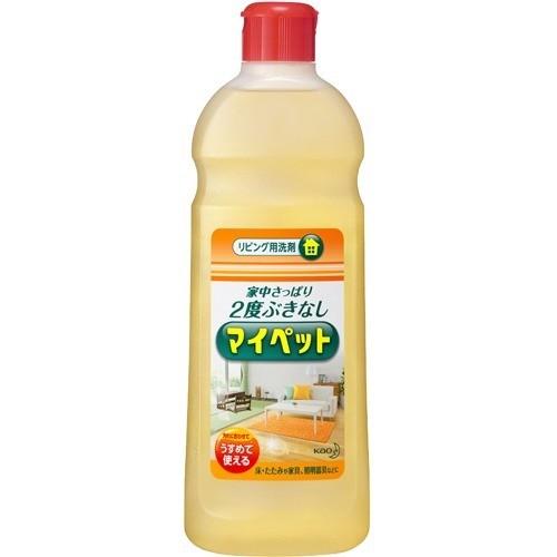かな　マイペット Kao（花王） マイペット 住居用洗剤 小 ( 500ml )/ マイペット : 爽快