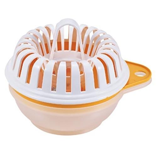 チン！してチップス スライサー付き RE-165 ( 1コ入 ) : 爽快ドラッグ