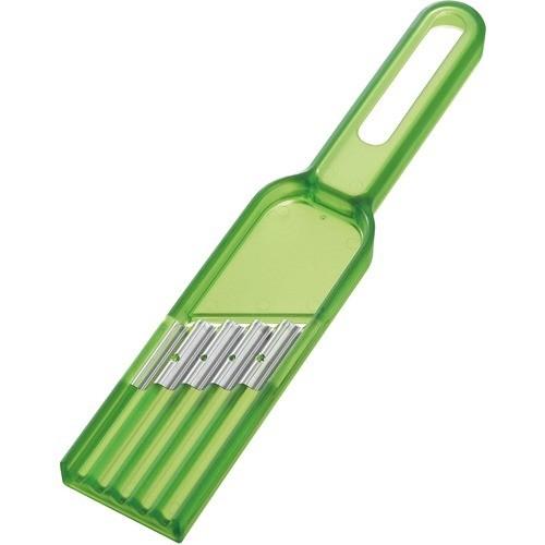 調理器具 jhbs JHBS メッシュ型2個セット - メルカリ