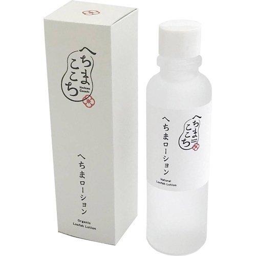 国産 へちまローション ( 120ml ) : 爽快ドラッグ - 通販 - Yahoo