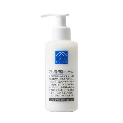 Mマーク アミノ酸保湿ローション ( 150mL )/ M mark(エムマーク