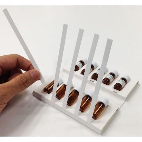 エッセンシャルオイル入門bセット アロマ検定1級 19年改訂版対応 1セット 生活の木 アロマ入門セット 爽快ドラッグ 通販 Yahoo ショッピング