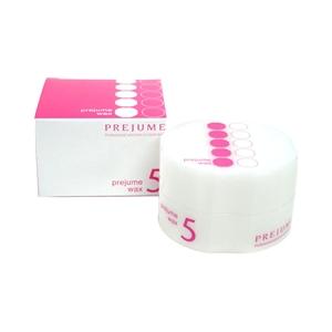 ミルボン プレジューム ワックス 5 90g ミルボン 爽快ドラッグ 通販 Yahoo ショッピング