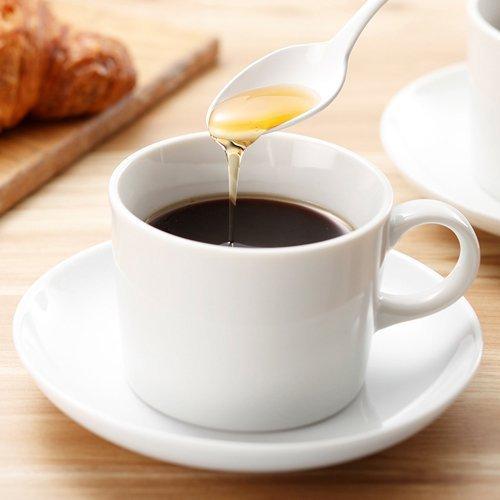 北海道てんさいオリゴ 金のオリゴ ( 500g )/ 加藤美蜂園本舗 : 爽快