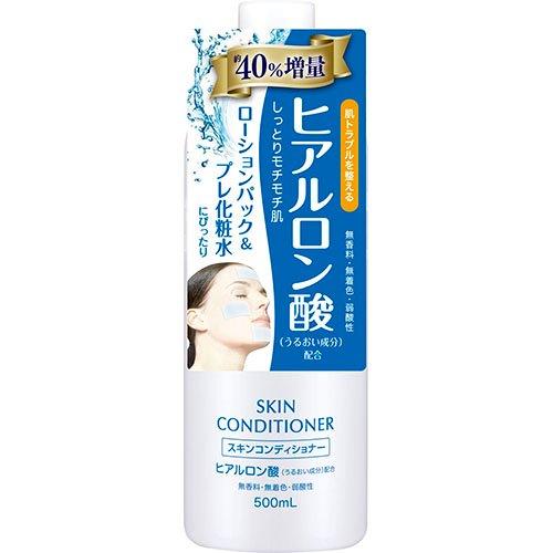 スキンコンディショナーローションHA ( 500ml )/ スキン スキンコンディショナーローションHA ( 500ml )/ スキン