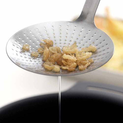 下村企販 食べれるカップが作れる ポテトフライヤー 【日本製】 食洗機対応 挟んで揚げるだけ バケットフライヤー おかず盛り付け 麺 春雨 餃子の皮 Amazon.co.jp: 下村企販(Shimomura Kihan): その他