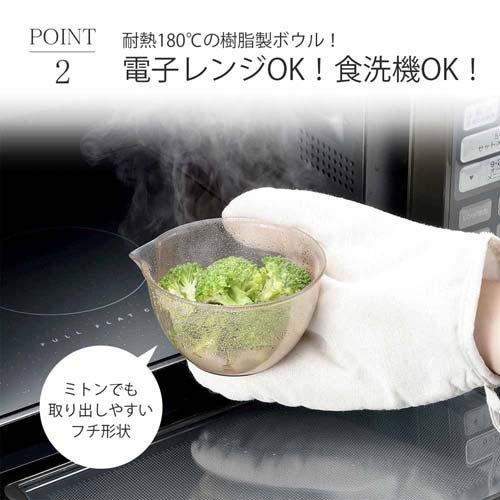 【料理・飲み物用】隕石セラミックボール 2個｜水・ご飯に｜お試し 楽天市場】【隕石入り 新素材】 メテミック®️ ボール 隕石