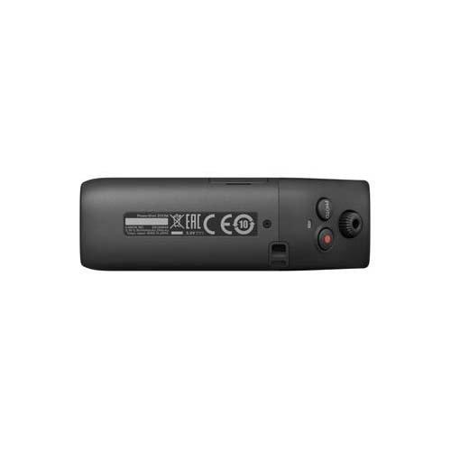 キヤノン パワーショット ZOOM Black Edition ( 1台 )/ パワー キヤノン パワーショット ZOOM Black Edition ( 1台 )/ パワー