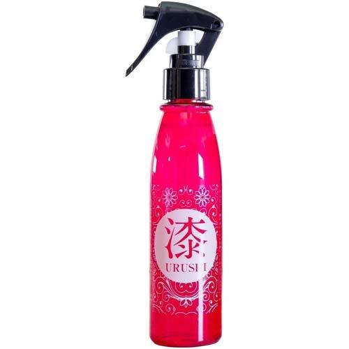 URUSHI 自動車用ガラスコーティング剤 ( 150ml )/ MYS : 爽快ドラッグ