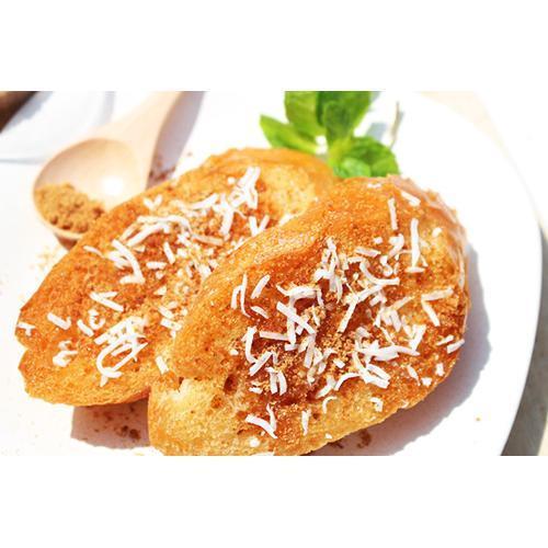 ムソー オーガニックココナッツシュガー ( 250g ) : 爽快ドラッグ