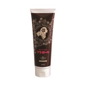 フラガール カラートリートメント ダークブラウン ( 250g )/ 白髪隠し