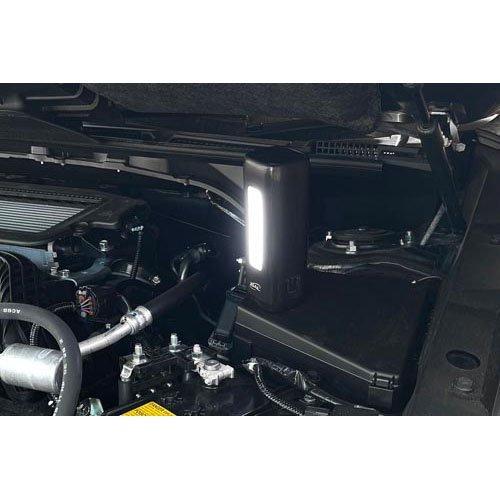 大橋産業 ジャンプスターター エンジンかけ太郎 2715 ( 1セット