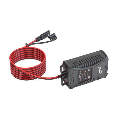 大橋産業 0.75Aバイク充電器 2726 ( 1個 ) : 爽快ドラッグ - 通販
