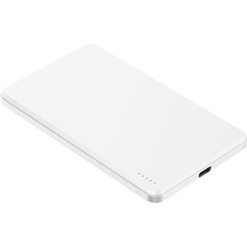 ★★予備バッテリー付き!★★新品級X7白★★今だけ16GBスマホに送れるカードも Vixen 天体望遠鏡 USBモバイルバッテリー PD12V | ビクセン Vixen